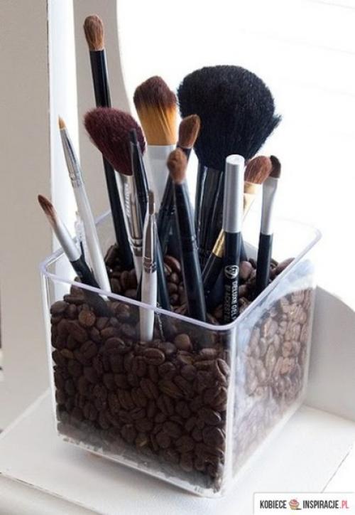 Всем прекрасного дня! 01