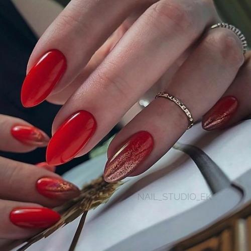 Как обычная женщина из семьи фермера своего мужа мультимиллиардером сделала. 04 Как обычная женщина из семьи фермера своего мужа мультимиллиардером сделала. 04