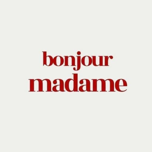 Energy: как повысить женскую энергию. 01 Energy: как повысить женскую энергию. 01