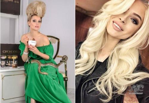 10 признаков вульгарности. 01 10 признаков вульгарности. 01