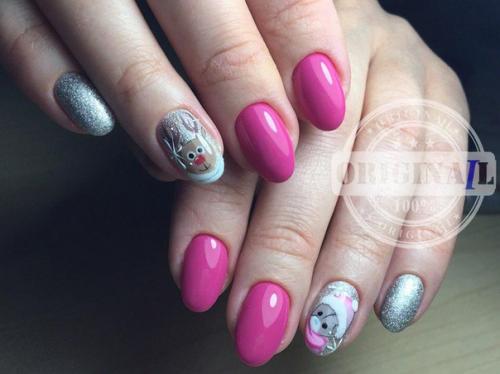 С наступающим, коллеги? 04 С наступающим, коллеги? 04