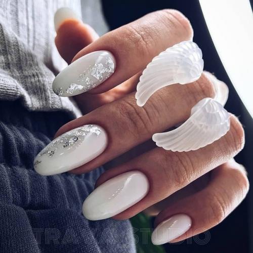 Как обычная женщина из семьи фермера своего мужа мультимиллиардером сделала. 09 Как обычная женщина из семьи фермера своего мужа мультимиллиардером сделала. 09