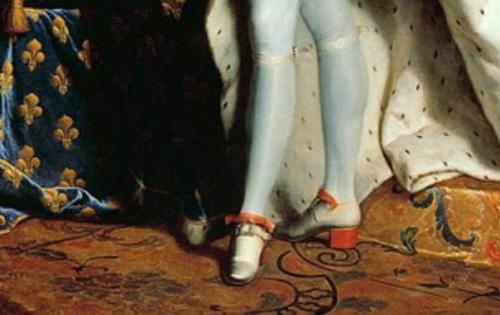 Кровь и красный цвет всегда вызывали прямые ассоциации со страстью и сексом. 04 Кровь и красный цвет всегда вызывали прямые ассоциации со страстью и сексом. 04