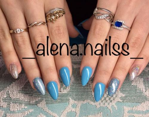 Я мастер с небольшим опытом? 04