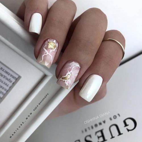 Как обычная женщина из семьи фермера своего мужа мультимиллиардером сделала. 06 Как обычная женщина из семьи фермера своего мужа мультимиллиардером сделала. 06