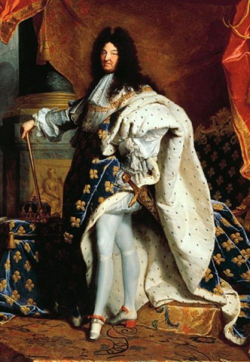 Кровь и красный цвет всегда вызывали прямые ассоциации со страстью и сексом. 01 Кровь и красный цвет всегда вызывали прямые ассоциации со страстью и сексом. 01