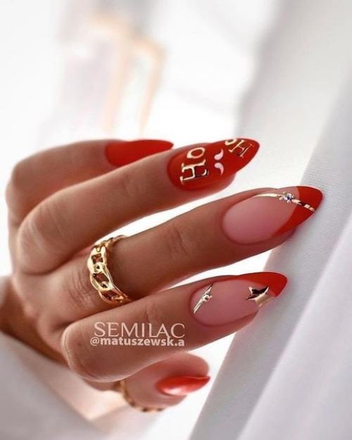 Как обычная женщина из семьи фермера своего мужа мультимиллиардером сделала. 03 Как обычная женщина из семьи фермера своего мужа мультимиллиардером сделала. 03