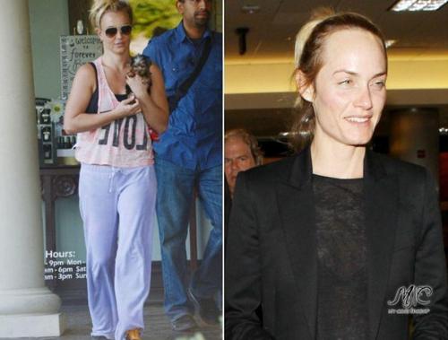 10 признаков вульгарности. 08 10 признаков вульгарности. 08