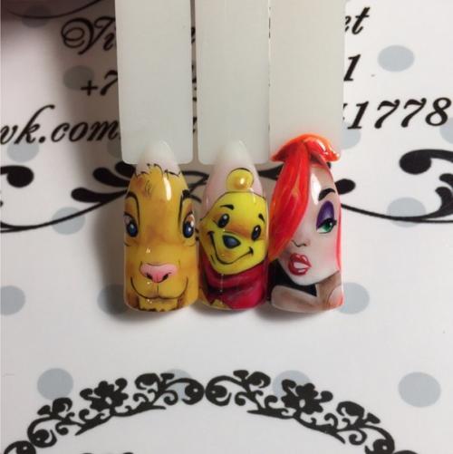 Джеймс джойс.  Сборник рассказов Дублинцы. 06