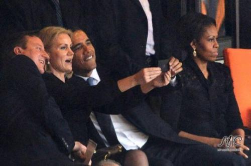 10 признаков вульгарности. 09 10 признаков вульгарности. 09