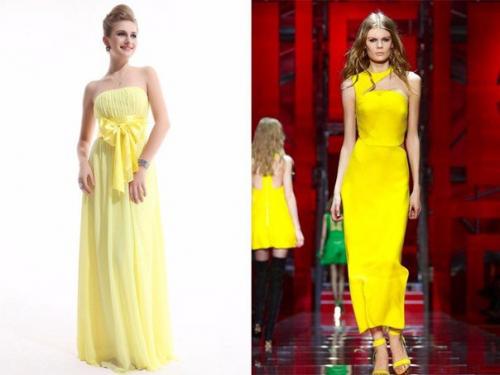 Советы, в чем нужно встречать новый год петуха 2017 для знаков зодиака. 05 Советы, в чем нужно встречать новый год петуха 2017 для знаков зодиака. 05