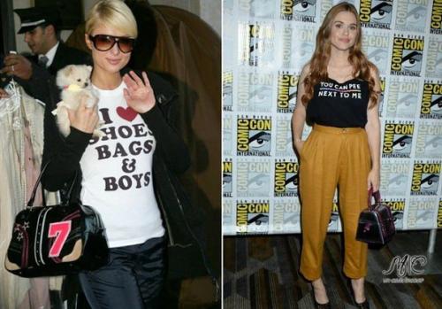 10 признаков вульгарности. 02 10 признаков вульгарности. 02