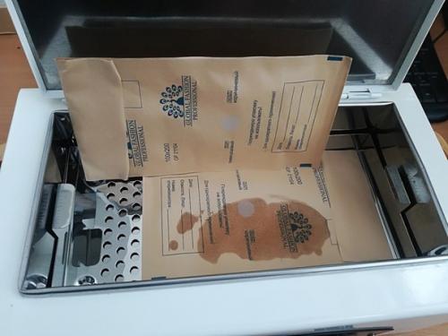 Девочки, милые, помогите. 01