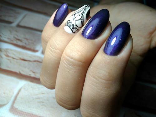 Здравствуйте!  Мои работы оцените. 02