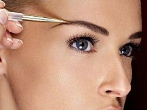 Предновогодняя запись в самом разгаре! 06