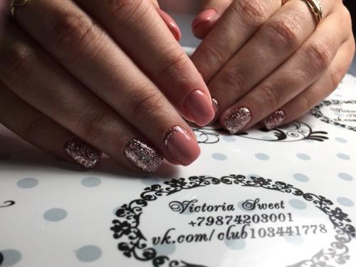 Джеймс джойс.  Сборник рассказов Дублинцы. 05