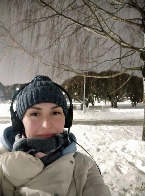 А тот, кто давно готов к НГ. 02