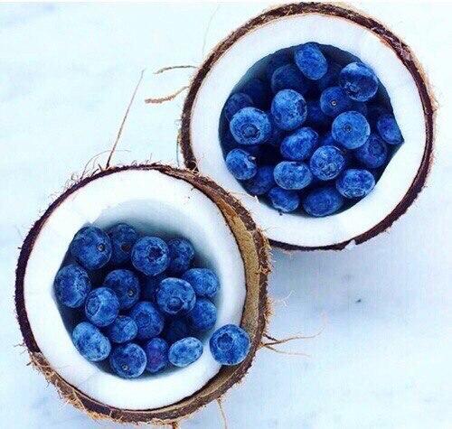 Поясни? Хорошо. У тебя 5747 фотографий с 26 октября 2012 года. 01 Поясни? Хорошо. У тебя 5747 фотографий с 26 октября 2012 года. 01