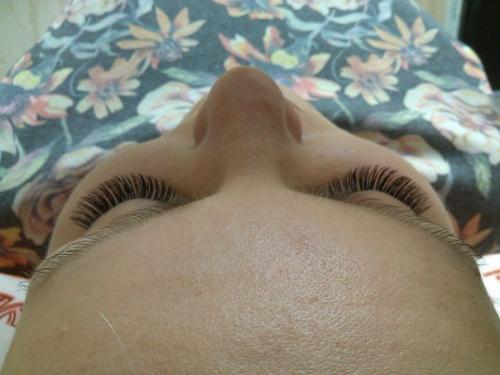 Предновогодняя запись в самом разгаре! 05