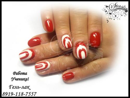 Внимание! Такого еще не было? 01 Внимание! Такого еще не было? 01