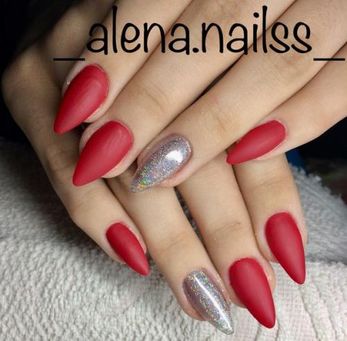 Я мастер с небольшим опытом? 03