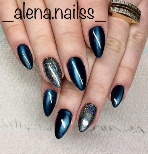 Я мастер с небольшим опытом? 02