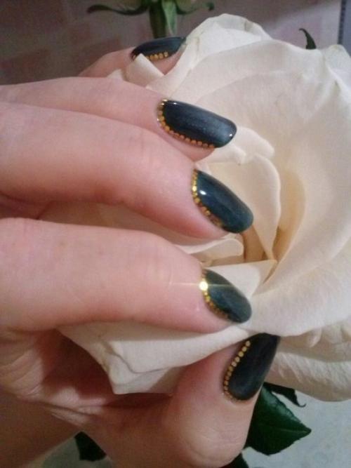 Доброго времени суток может кому понравится идея. 01