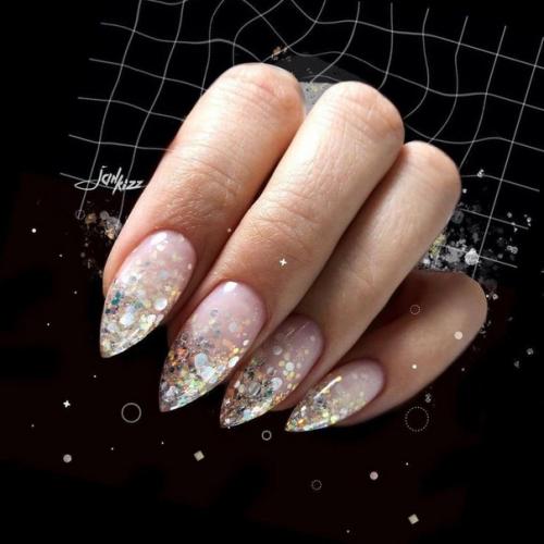 Как обычная женщина из семьи фермера своего мужа мультимиллиардером сделала. 08 Как обычная женщина из семьи фермера своего мужа мультимиллиардером сделала. 08