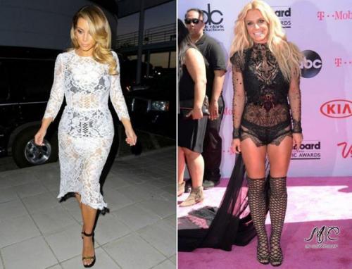 10 признаков вульгарности. 04 10 признаков вульгарности. 04