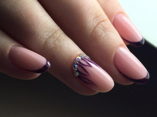 С наступающим, коллеги? 02 С наступающим, коллеги? 02