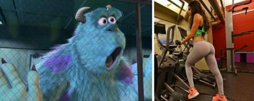 Поясни? Хорошо. У тебя 5747 фотографий с 26 октября 2012 года. 02 Поясни? Хорошо. У тебя 5747 фотографий с 26 октября 2012 года. 02