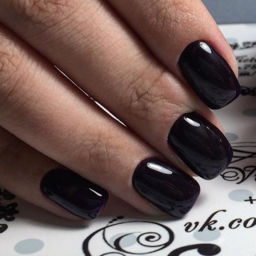 Джеймс джойс.  Сборник рассказов Дублинцы. 02