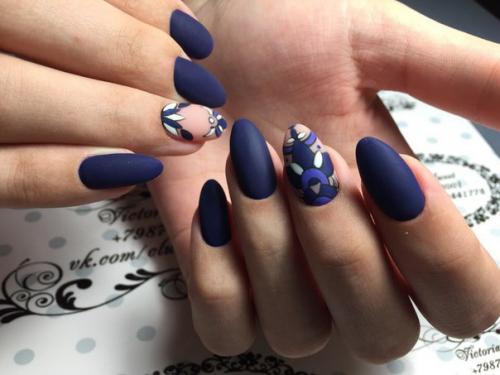 Джеймс джойс.  Сборник рассказов Дублинцы. 03