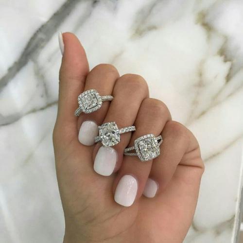 Секреты для роста здоровых и красивых ногтей? 03 Секреты для роста здоровых и красивых ногтей? 03