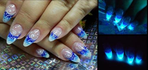 Беременных жительниц бразилии предостерегли от поцелуев. 02 Беременных жительниц бразилии предостерегли от поцелуев. 02