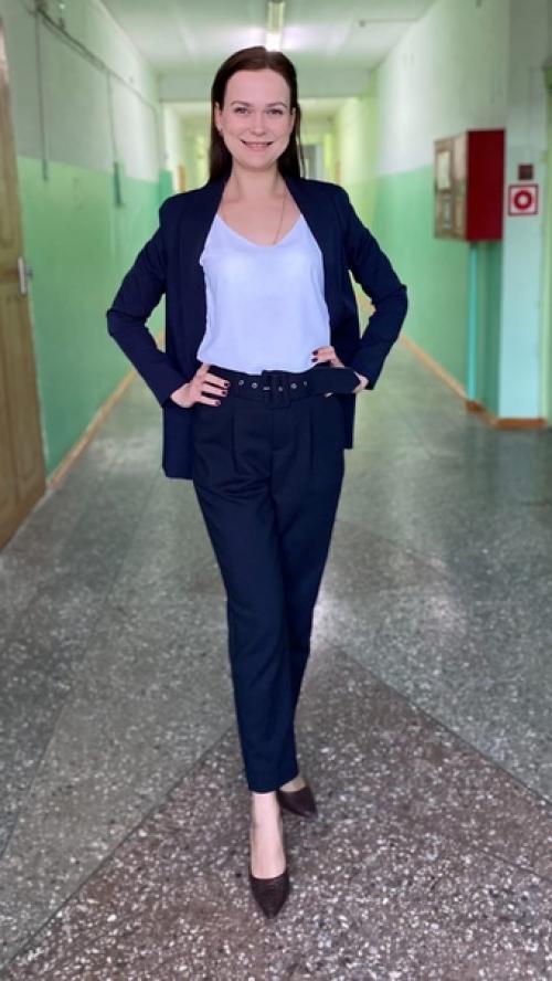 Идеальная неидеальность.  Как научить, но не переборщить? 03