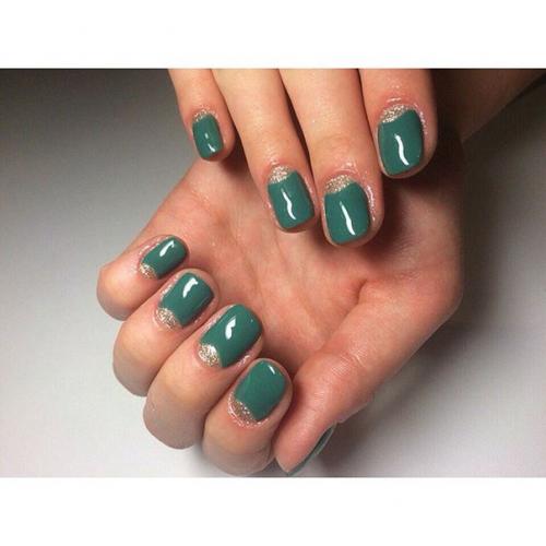 Акция?  Акция?  Акция! 01