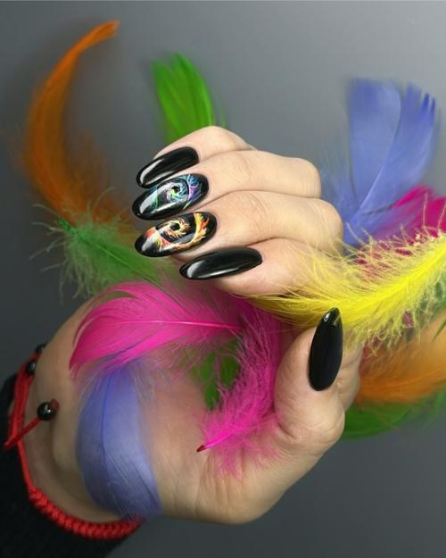 Спорим, что ты не так сфотографировала! 01