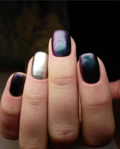 Девочки, добрый вечер? 01