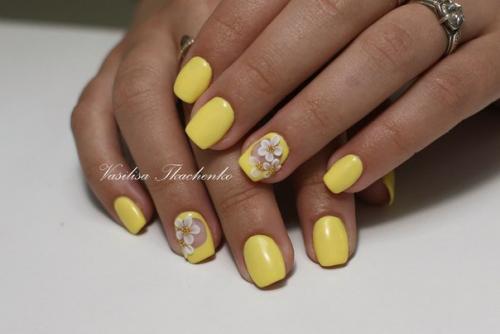 Девочки!  Мы знакомы с вами уже не один год (не то, что какие-то парикмахеры. 04