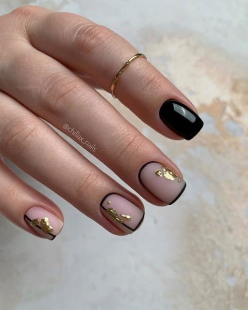 Повторять дизайн или реализовать свои идеи? 02