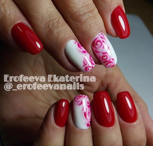 Из истории великих научных открытий (1). 04