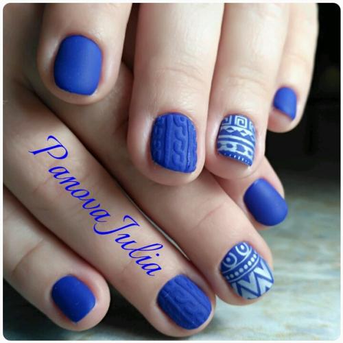 Ищу моделей на интересные дизайны. 07