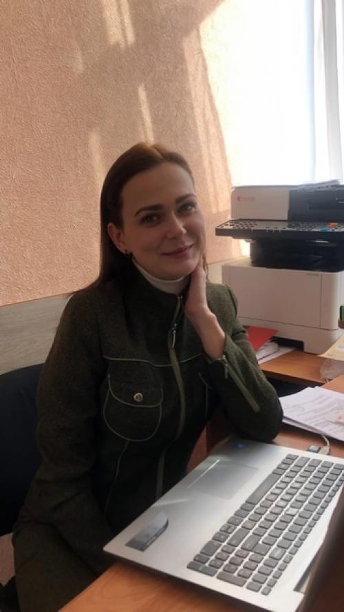 Идеальная неидеальность.  Как научить, но не переборщить? 02