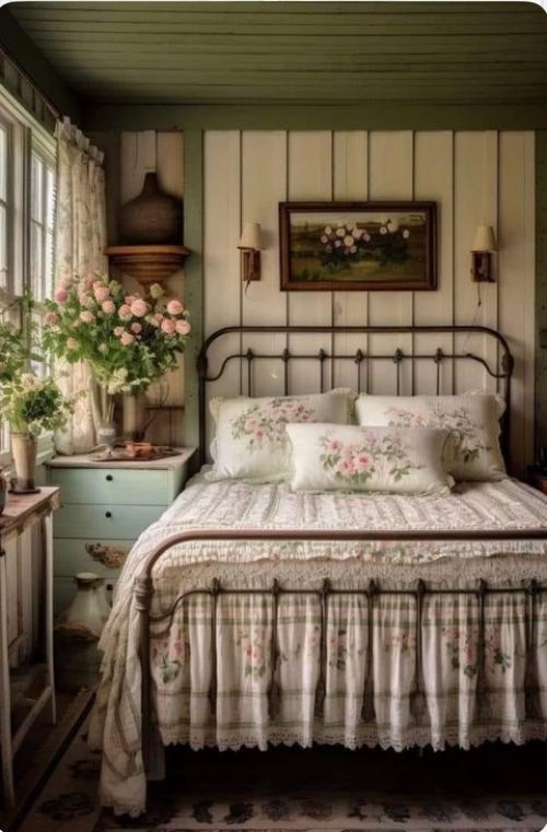 Февраль подходит к концу, но холода не отпускают. 01