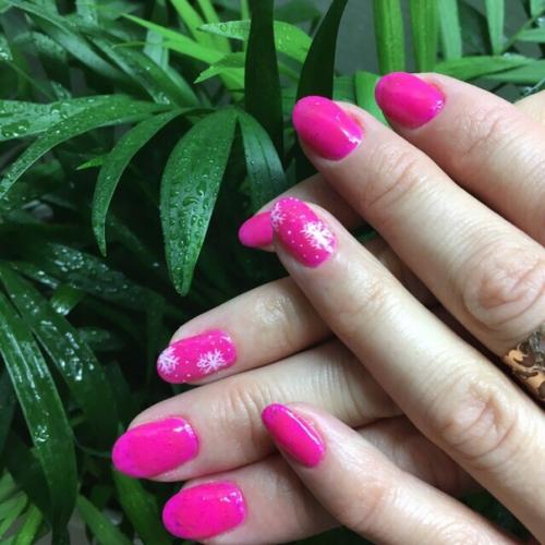 Доброго времени суток! 01