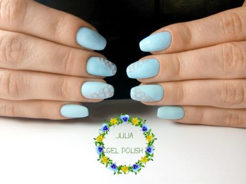 Самоучка, работаю 5 месяцев на дому. 04