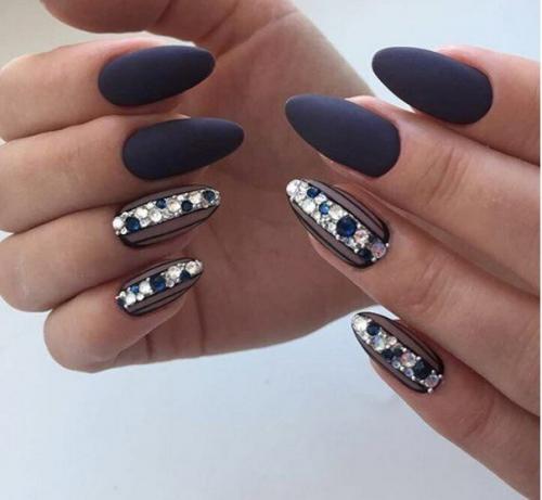 Идеи, которые могут вас заинтересовать. 06