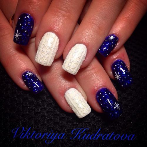 Прошу оценить мои работы) очень люблю это дело? 05