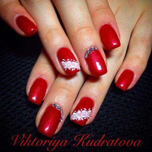 Прошу оценить мои работы) очень люблю это дело? 06